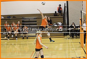IMG_1740.JPG