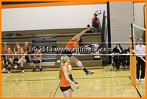 IMG_1741.JPG