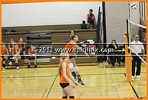 IMG_1742.JPG