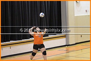 IMG_1746.JPG