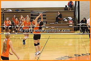 IMG_1749.JPG