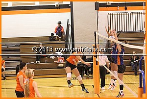 IMG_1750.JPG