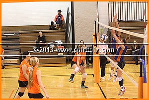 IMG_1751.JPG