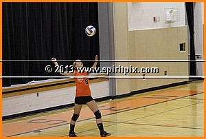 IMG_1753.JPG