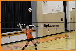 IMG_1754.JPG