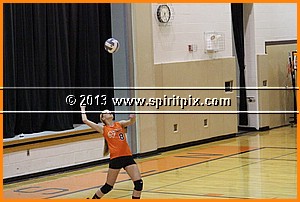 IMG_1755.JPG