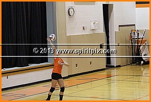 IMG_1757.JPG