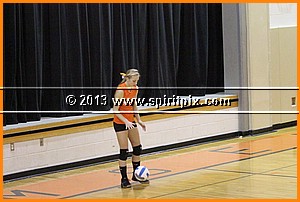 IMG_1762.JPG