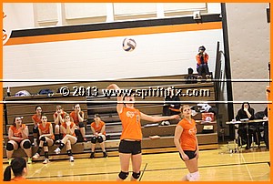 IMG_1772.JPG