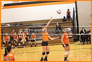 IMG_1773.JPG
