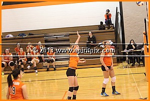 IMG_1774.JPG