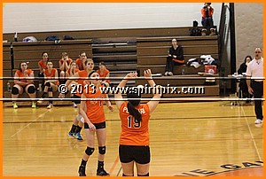 IMG_1775.JPG