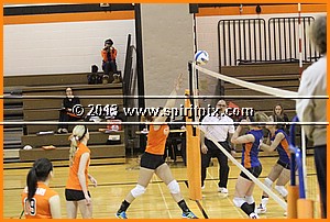 IMG_1777.JPG