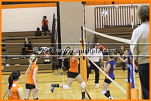 IMG_1778.JPG