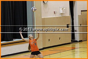 IMG_1781.JPG