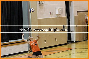 IMG_1782.JPG