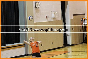 IMG_1783.JPG