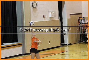 IMG_1784.JPG