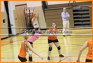 IMG_1786.JPG