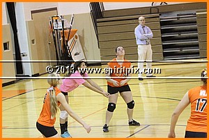 IMG_1787.JPG