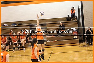 IMG_1790.JPG