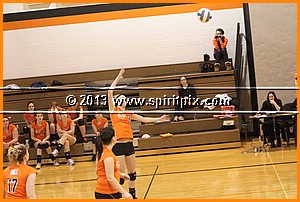 IMG_1791.JPG