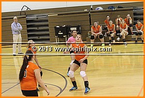 IMG_1795.JPG