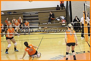IMG_1796.JPG