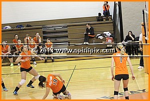 IMG_1797.JPG