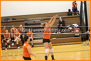 IMG_1799.JPG