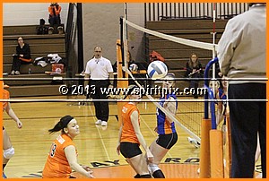 IMG_1805.JPG