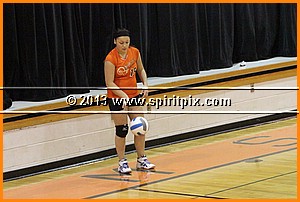 IMG_1806.JPG