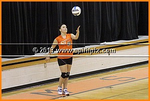 IMG_1808.JPG