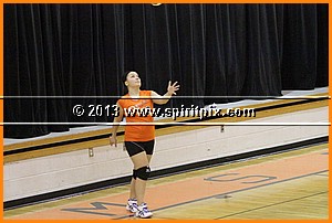 IMG_1809.JPG