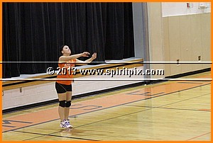 IMG_1811.JPG
