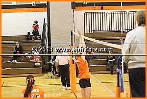 IMG_1813.JPG