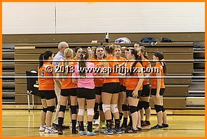 IMG_1816.JPG