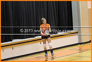 IMG_1824.JPG