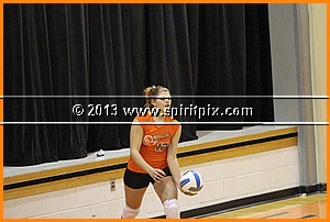 IMG_1828.JPG