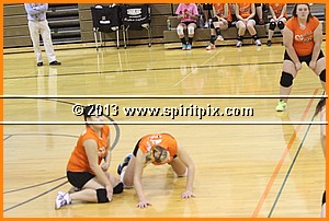 IMG_1834.JPG