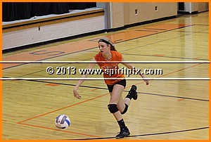 IMG_1839.JPG