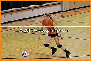 IMG_1840.JPG