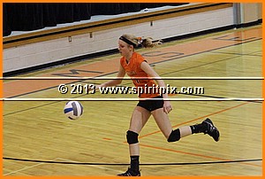 IMG_1841.JPG