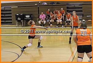 IMG_1843.JPG