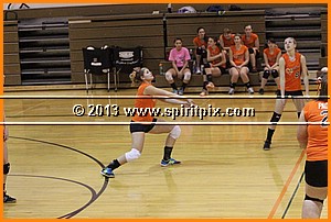 IMG_1844.JPG