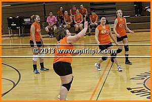 IMG_1848.JPG