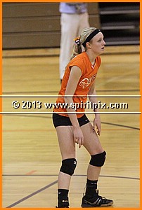 IMG_1849.JPG