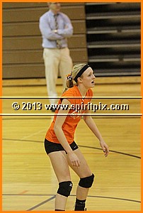 IMG_1851.JPG