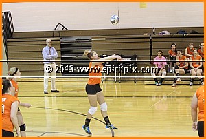 IMG_1852.JPG