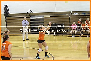 IMG_1853.JPG